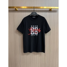 Givenchy T-Shirts